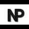 Notion Templates For AI