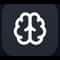 NeuralNetwrk