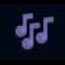 NoteFlow