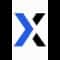 Nurix AI