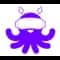 Octokit