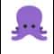 Octolens