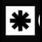 OpenFoundry
