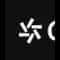 AI SDK