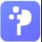 Parvenu