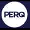 Perq AI