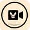 Pikalabs App