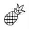 Pineapple Builder