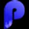 Pixalto