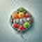PixCanva