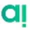 Planist.ai