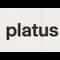 Platus