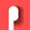 PlayPhrase.me