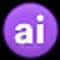 Podcast Marketing AI