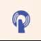 Podscribe