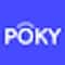 Poky AI