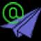 PmailPro