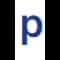 Postli