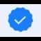 PreCheck