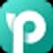 Prelaunch.com