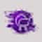 Productly