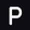PromptApp