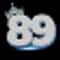 OLX89