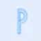 Promptly AI