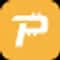 pronoto — AI Notes, Teleprompter & Learning OS