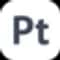 ProtoText