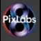 8PixLabs