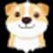 Puppy Ai