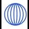 Pure Global
