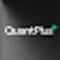 QuantPlus