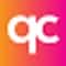 Quickcode