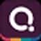 Quizizz