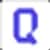 Quizzio