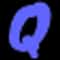Quriosity