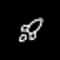 RankBoost