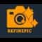 RefinePic