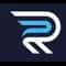 Rekor