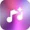 Saaz App