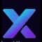 Sdrx Ai