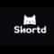 Shortd
