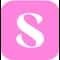 Shredder App
