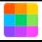AI PDF Assistant