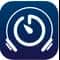Smart Sleep Timer