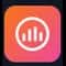 Revid