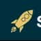 StartupBolt