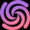 Sudowrite Muse